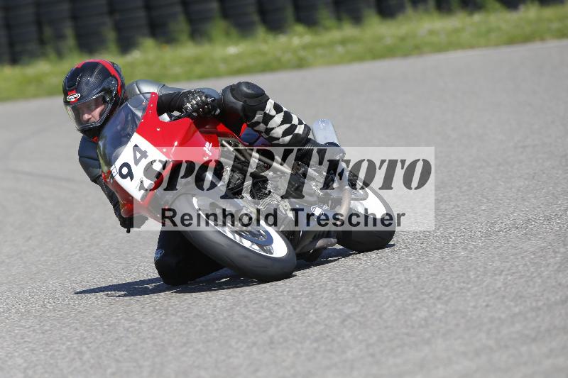 /Archiv-2025/12 30.04.2025 Speer Racing ADR/Classic/94